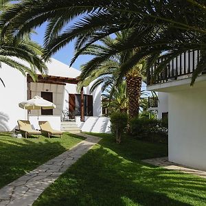 Superior  Sea side House