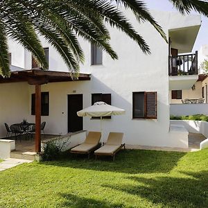 Junior Sea side House